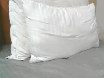 mommyfucker1234123
