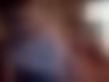 mommyfucksdaddy26