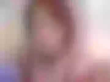 mommymelodie