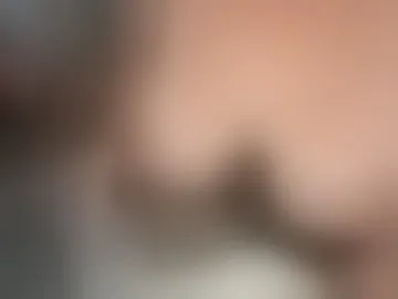 mommymilkers1414