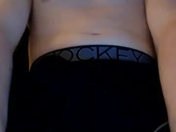 mommyssecretboy