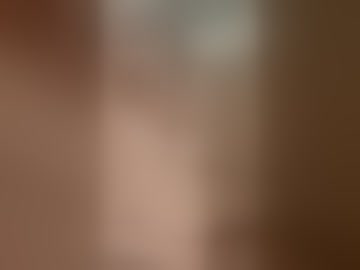 mommytoes_4uhoes