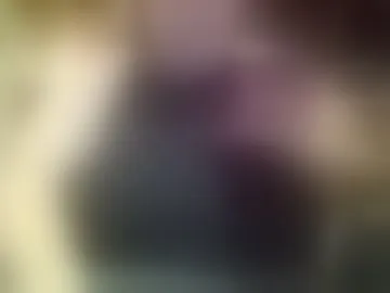 momnalexxie