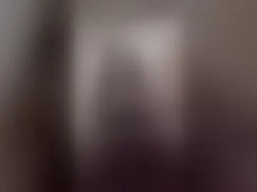 momsdoll