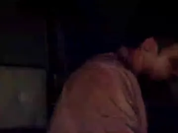 mon3ybalz