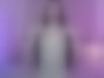 mona_lips