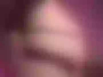 mona_lisss
