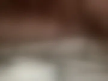 mona00000000