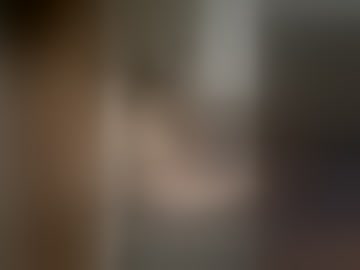 monalistagetsflipped