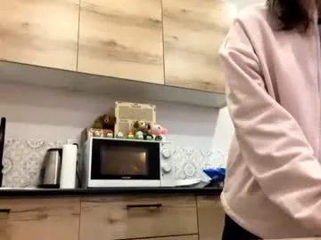 monarufo