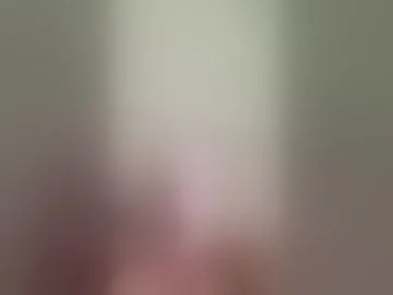 monaswallowsdirtyslut