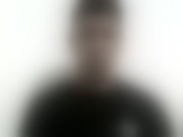 monbd2022