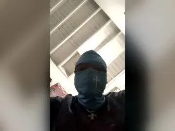 moneynigka7777