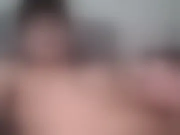 moneysignlove