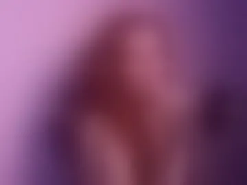 moni_risitos