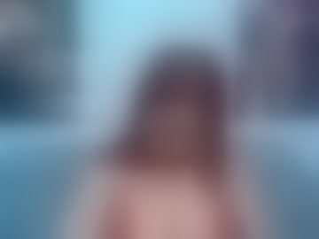 monica__18