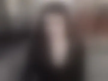 monica_candyy