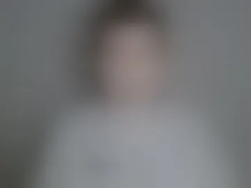 monica_sweets