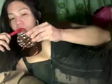 monicabrava69