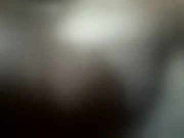 monicastarisborn
