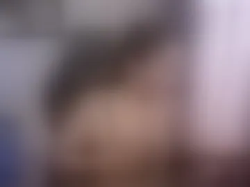 moniica_1