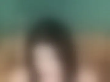 monika_davis