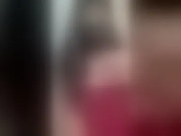 monika_dreamgirl