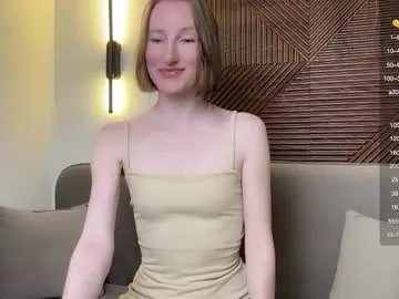 monikabos