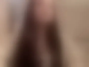 monikahalliburton