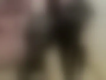 monique_tay