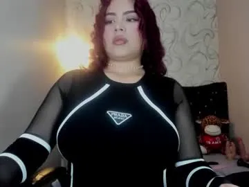 moniquehick