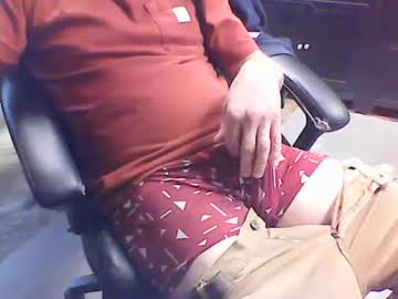 monkeypants09