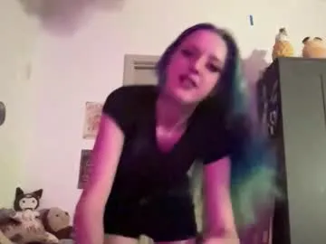 monmonfloof