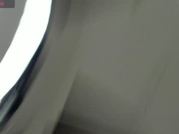 monroe_glez05