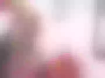 monserrat_diva