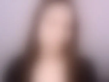 monserratevanrossum