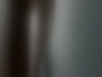 monsieur_gonnahell