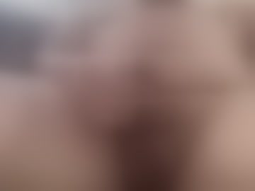 monstercock8