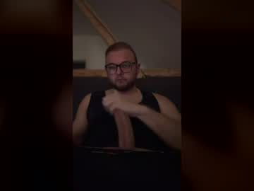 monstercockfabian