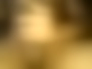 monstercocktotease