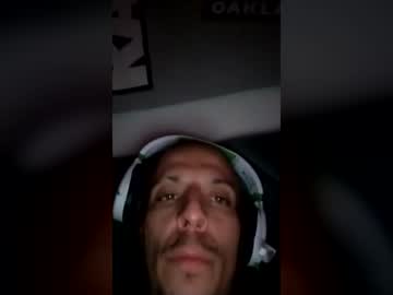 monsterdik69