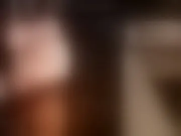 monsterenergycock