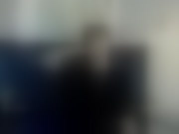 monyelbrent