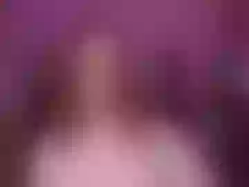 moon_angela