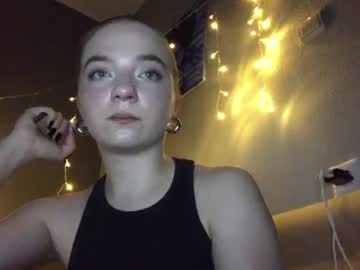moon_hypnose