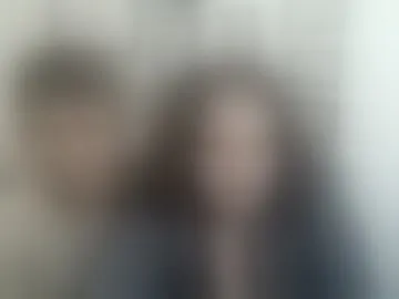 moon_secretsecreetdeeser