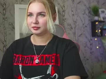 moon_valkyriie