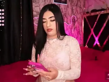 moon_zharith_kawaiigirl