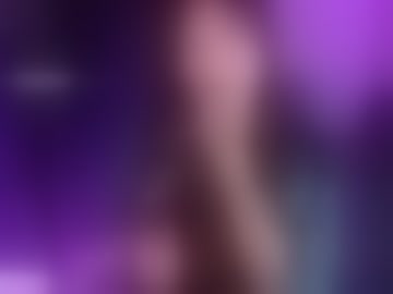 moonbella_bell