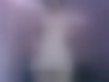 moonbreeze